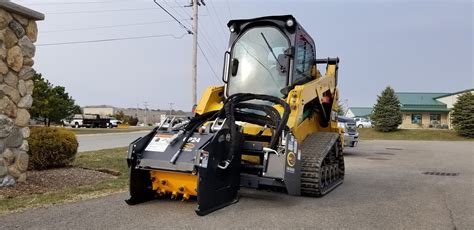 best skid steer to run cold planer|milling teeth for cold planer.